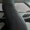 2022 Hyundai Creta 1.5 Gls Premium At