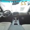 2022 Hyundai Creta 1.5 Gls Premium At