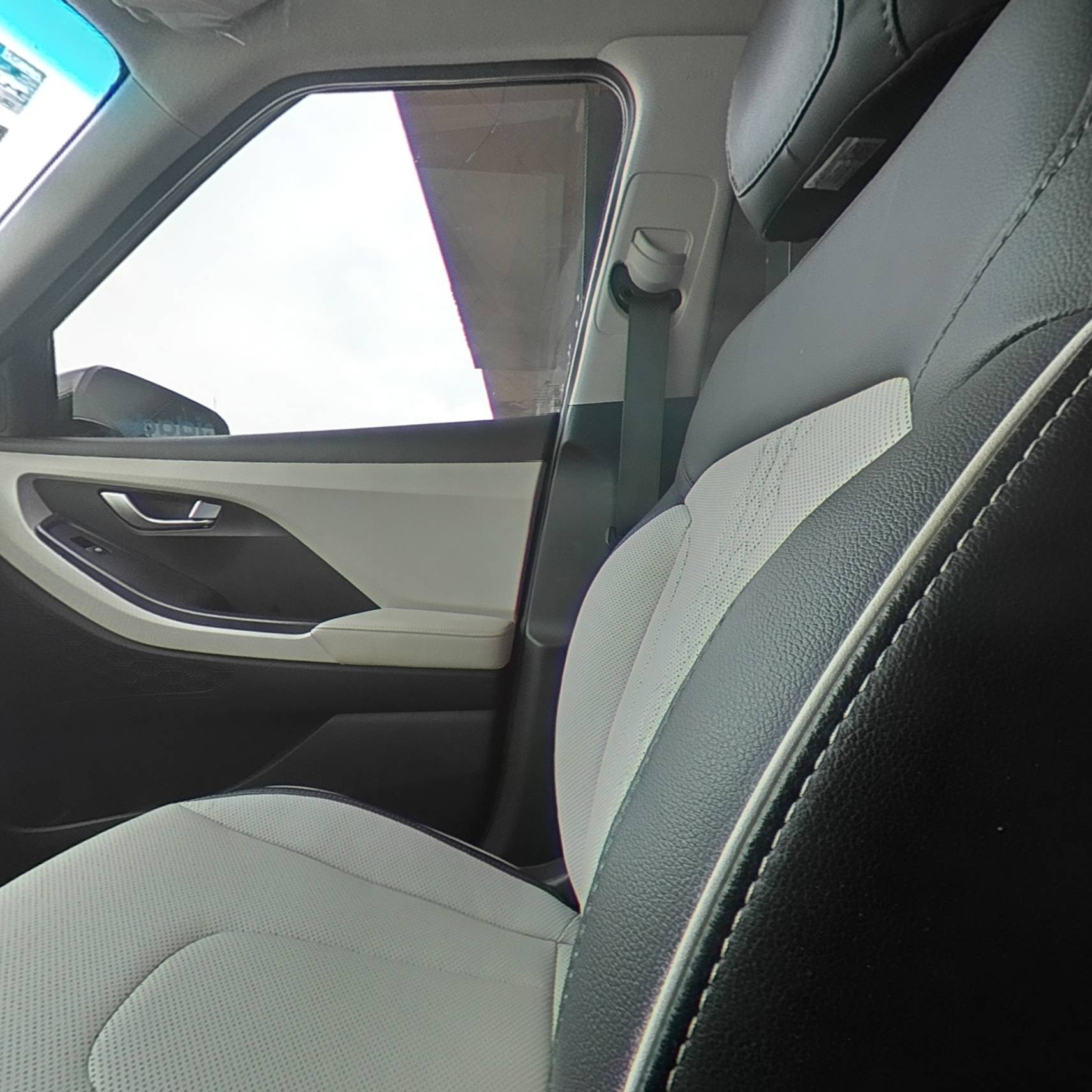 2022 Hyundai Creta 1.5 Gls Premium At