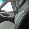 2022 Hyundai Creta 1.5 Gls Premium At