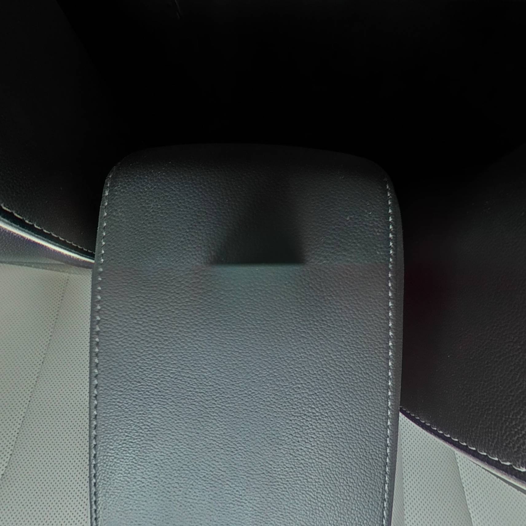 2022 Hyundai Creta 1.5 Gls Premium At