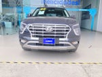 2022 Hyundai Creta 1.5 Gls Premium At