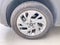 2022 Hyundai Creta 1.5 Gls Premium At