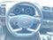 2022 Hyundai Creta 1.5 Gls Premium At