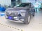 2022 Hyundai Creta 1.5 Gls Premium At
