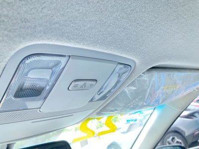 2022 Hyundai Creta 1.5 Gls Premium At