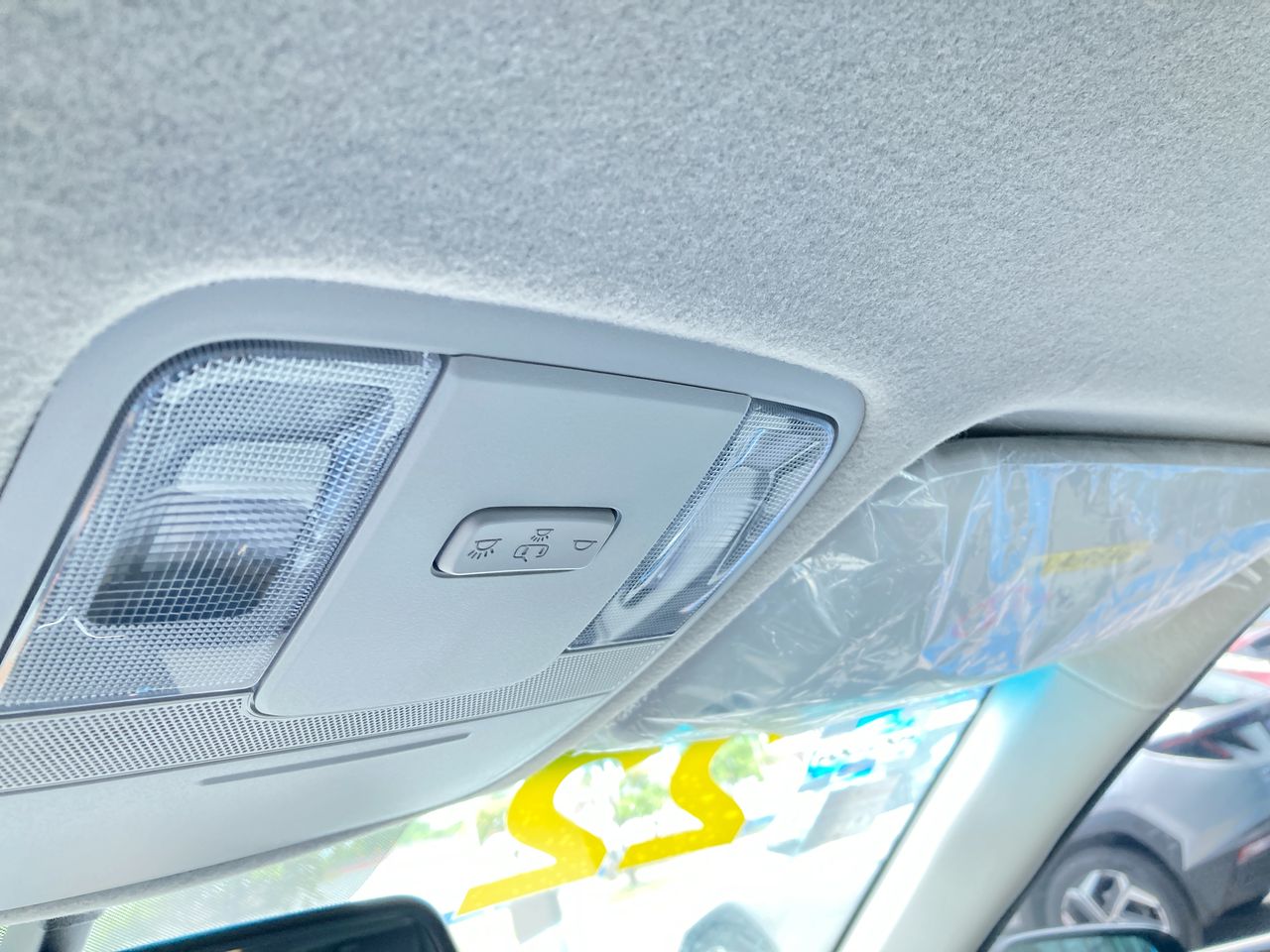 2022 Hyundai Creta 1.5 Gls Premium At