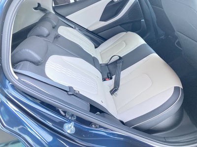 2022 Hyundai Creta 1.5 Gls Premium At