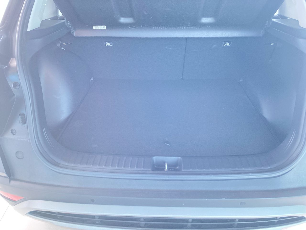 2022 Hyundai Creta 1.5 Gls Premium At