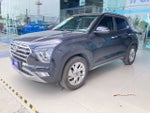2022 Hyundai Creta 1.5 Gls Premium At