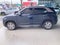 2022 Hyundai Creta 1.5 Gls Premium At