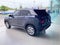 2022 Hyundai Creta 1.5 Gls Premium At