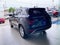 2022 Hyundai Creta 1.5 Gls Premium At