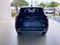 2022 Hyundai Creta 1.5 Gls Premium At