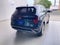 2022 Hyundai Creta 1.5 Gls Premium At