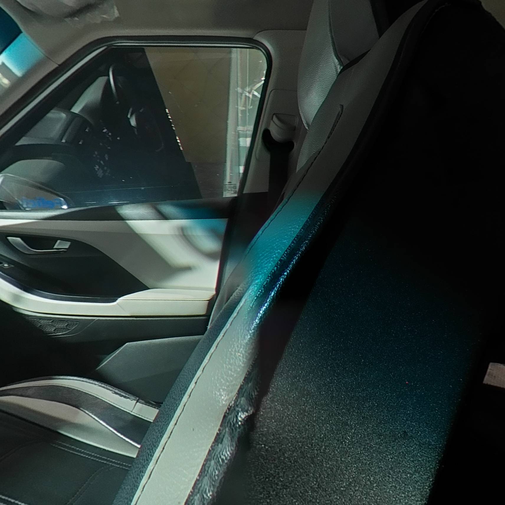 2023 Hyundai Creta Grand 2.0 Gls Premium At