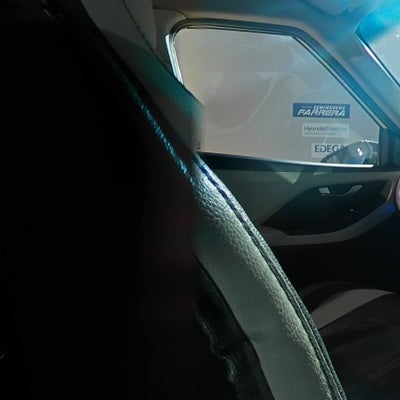 2023 Hyundai Creta Grand 2.0 Gls Premium At