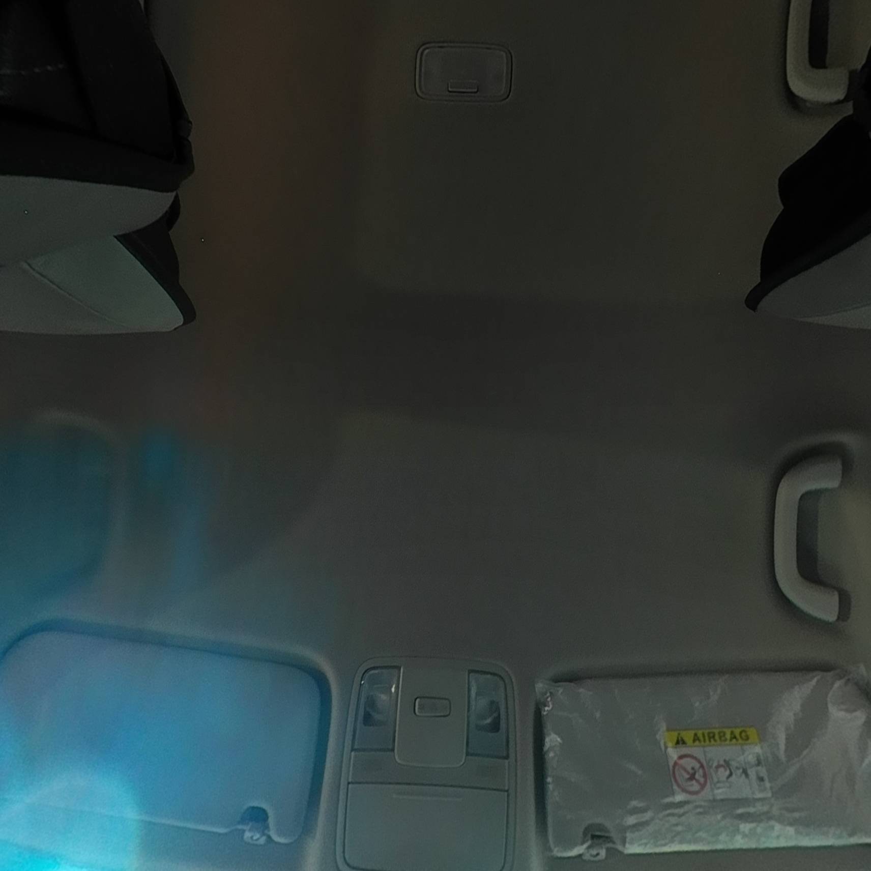 2023 Hyundai Creta Grand 2.0 Gls Premium At