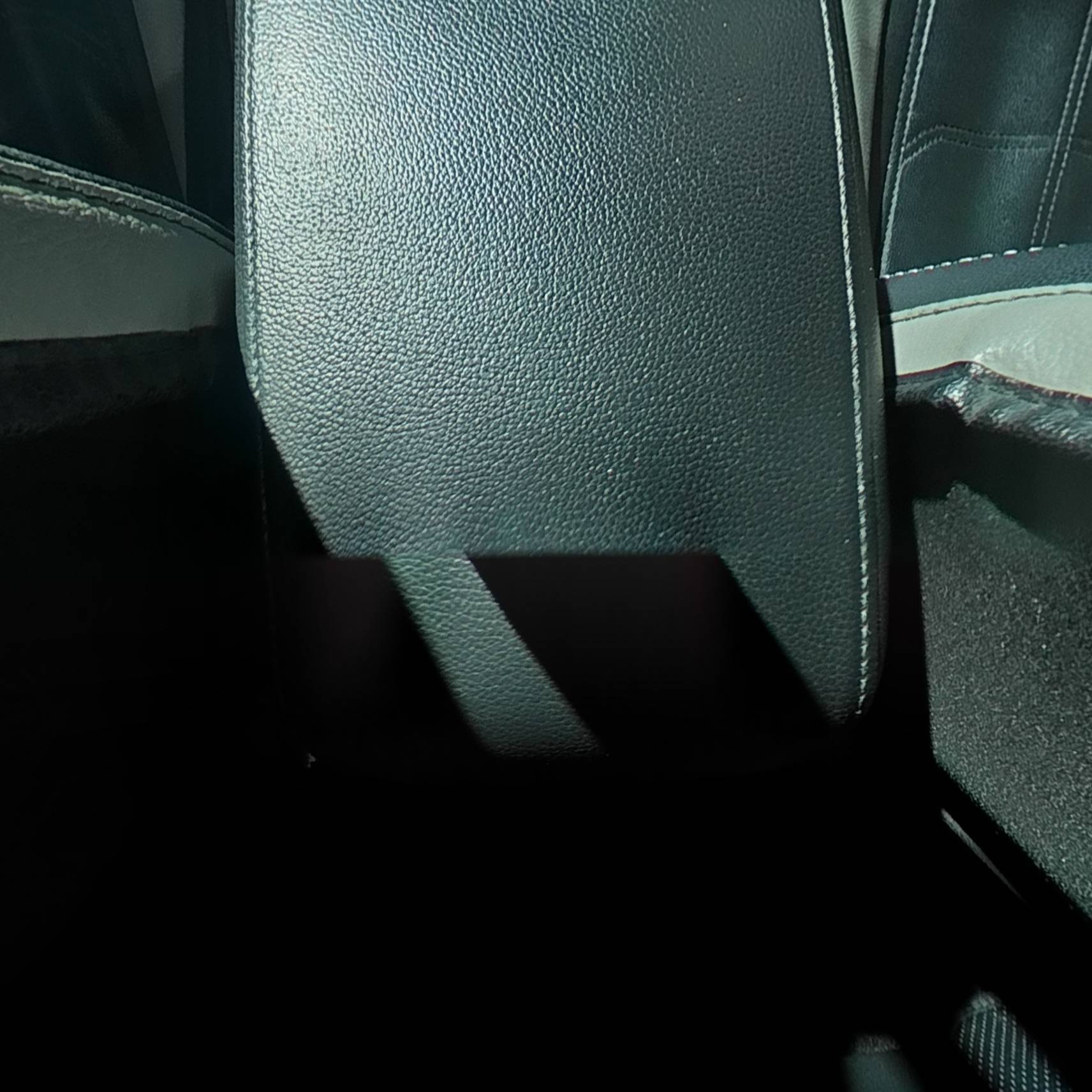 2023 Hyundai Creta Grand 2.0 Gls Premium At