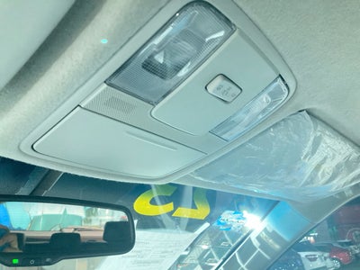 2023 Hyundai Creta Grand 2.0 Gls Premium At