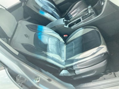 2023 Hyundai Creta Grand 2.0 Gls Premium At