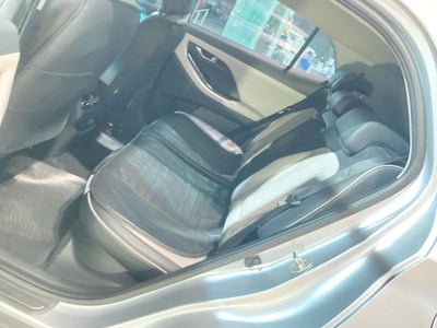 2023 Hyundai Creta Grand 2.0 Gls Premium At