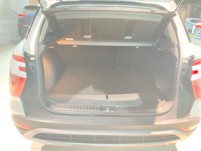 2023 Hyundai Creta Grand 2.0 Gls Premium At