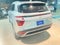 2023 Hyundai Creta Grand 2.0 Gls Premium At