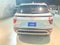 2023 Hyundai Creta Grand 2.0 Gls Premium At