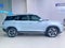 2023 Hyundai Creta Grand 2.0 Limited At