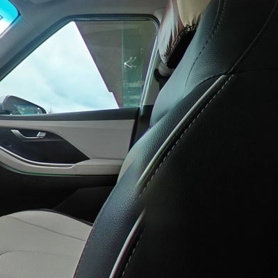 2023 Hyundai Creta Grand 2.0 Limited At