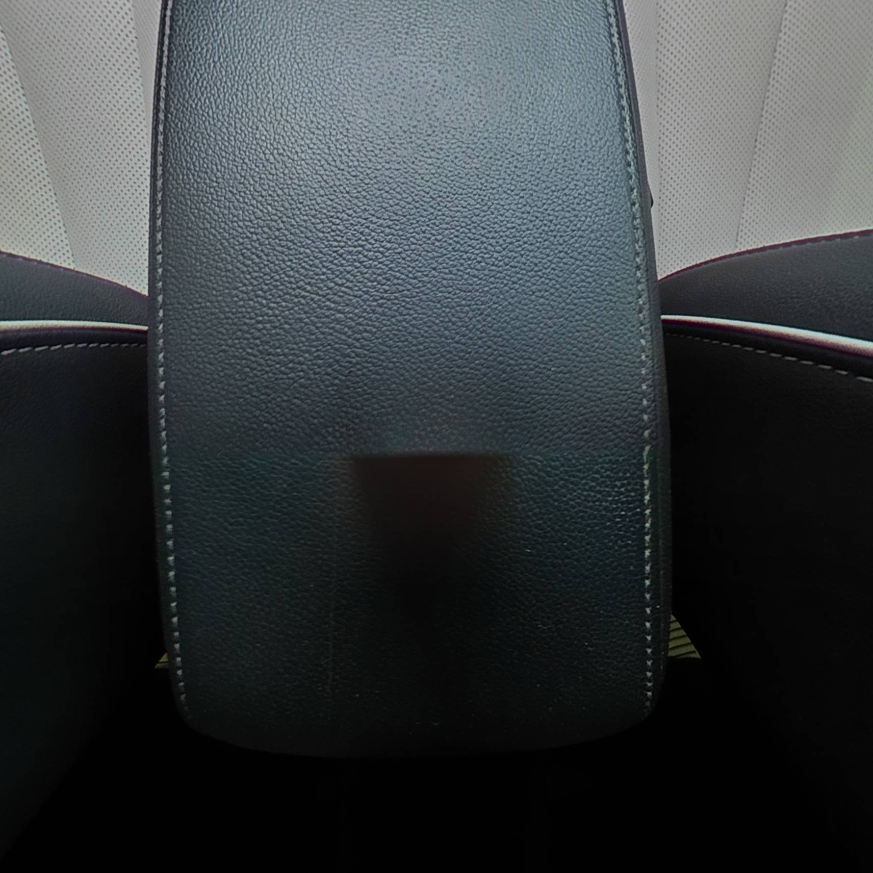 2023 Hyundai Creta Grand 2.0 Limited At