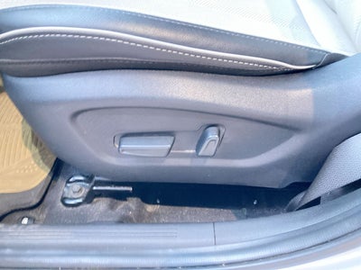 2023 Hyundai Creta Grand 2.0 Limited At