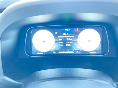 2023 Hyundai Creta Grand 2.0 Limited At