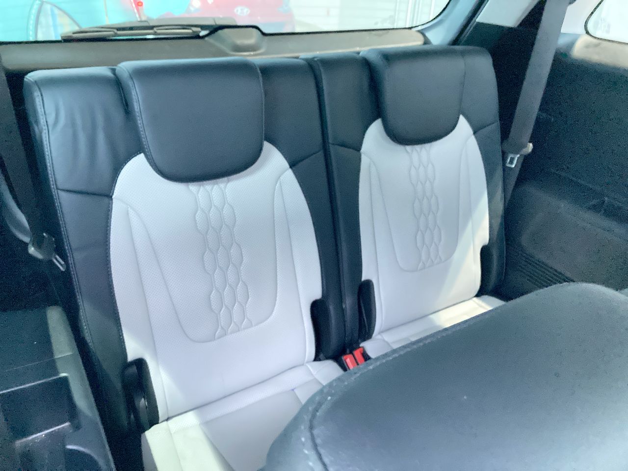 2023 Hyundai Creta Grand 2.0 Limited At