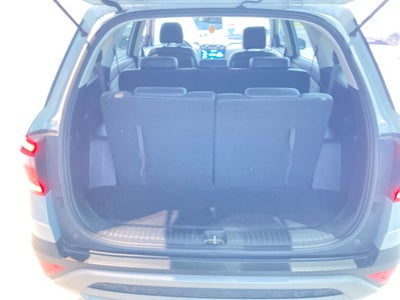 2023 Hyundai Creta Grand 2.0 Limited At