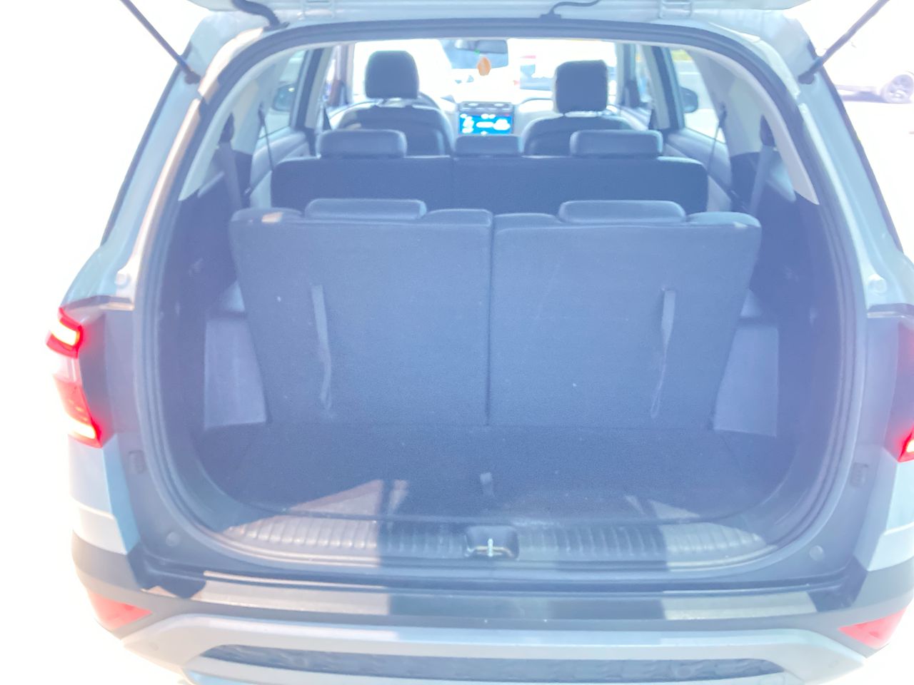 2023 Hyundai Creta Grand 2.0 Limited At