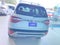 2023 Hyundai Creta Grand 2.0 Limited At