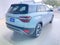 2023 Hyundai Creta Grand 2.0 Limited At