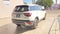 2023 Hyundai Creta Grand 2.0 Limited At