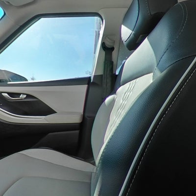 2023 Hyundai Creta Grand 2.0 Limited At