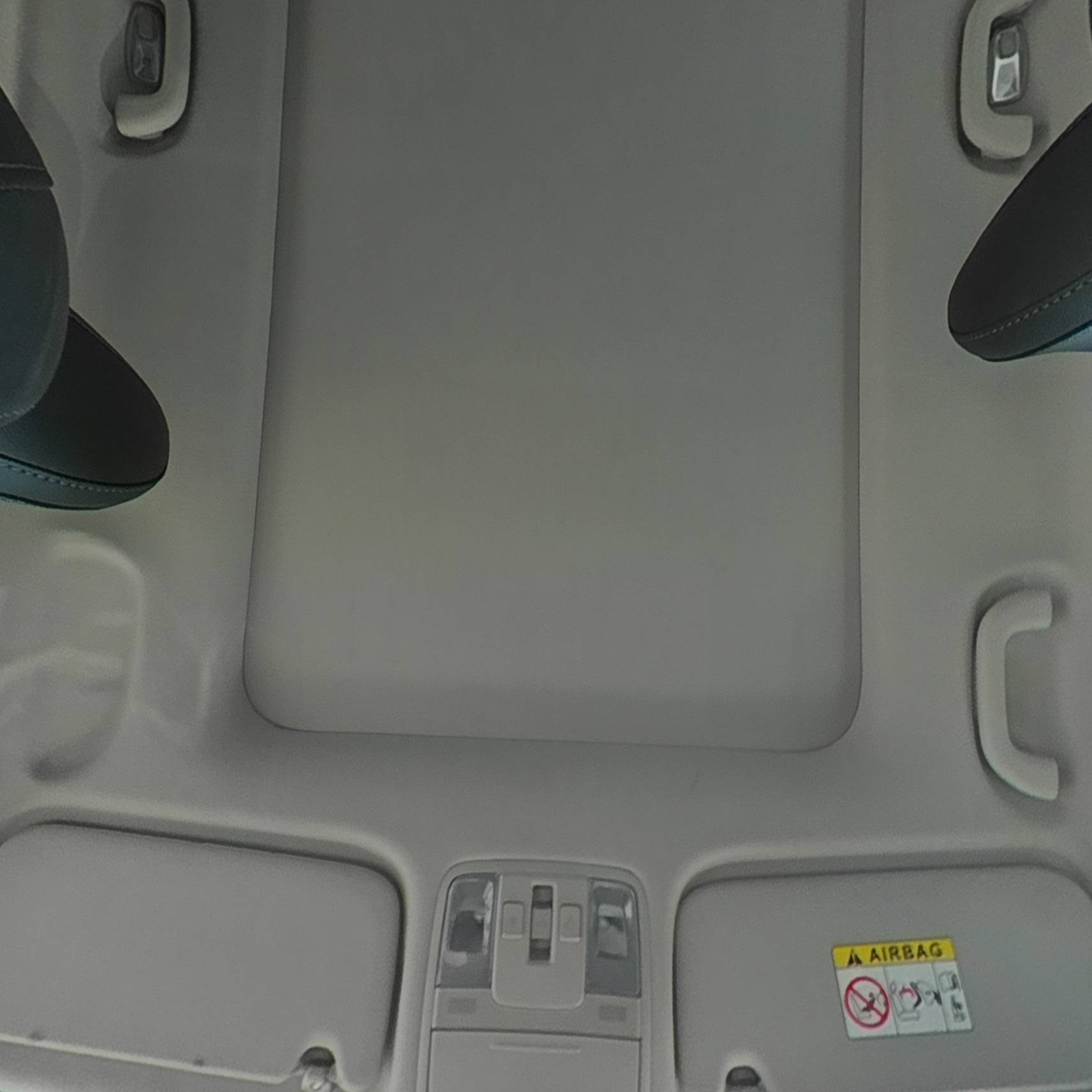 2023 Hyundai Creta Grand 2.0 Limited At