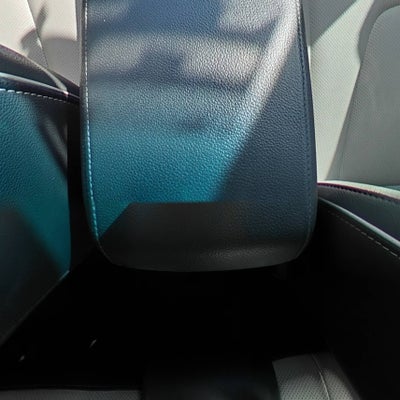 2023 Hyundai Creta Grand 2.0 Limited At