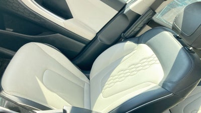 2023 Hyundai Creta Grand 2.0 Limited At