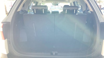 2023 Hyundai Creta Grand 2.0 Limited At