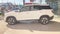2023 Hyundai Creta Grand 2.0 Limited At