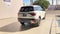 2023 Hyundai Creta Grand 2.0 Limited At