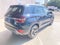 2022 Hyundai Creta Grand 2.0 Limited At