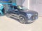 2022 Hyundai Creta Grand 2.0 Limited At