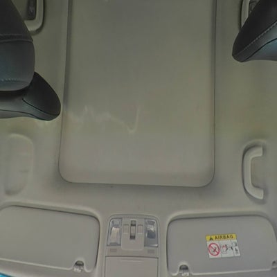 2022 Hyundai Creta Grand 2.0 Limited At